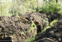Оккупанты выпустили 6 тысяч дронов и провели 197 атак за одни сутки — Генштаб о ситуации на фронте