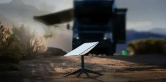 Пентагон заявил, что Украина вернула себе территорию после блокировки Starlink для россиян — Bloomberg