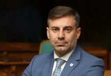 Условия эвакуации шести тысяч украинцев из Олешек технически согласованы — Лубинец