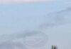 В оккупированном Крыму прогремели взрывы, вероятно есть прилет по комплексу "Панцирь"