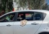 Атака РФ на Днепропетровскую область 22 мая — 16 человек травмированы