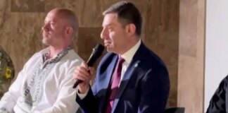 Установлено 695 форм пыток украинских пленных в российских тюрьмах — омбудсмен
