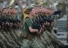 РФ активизировала ложь о "принудительной мобилизации женщин в Украине" — ЦПД
