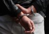 15 лет тюрьмы получил агент РФ за шпионаж и поджог авто ВСУ