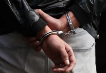 15 лет тюрьмы получил агент РФ за шпионаж и поджог авто ВСУ