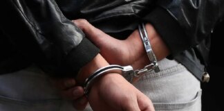 15 лет тюрьмы получил агент РФ за шпионаж и поджог авто ВСУ