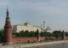 российская элита признает, что война в Украине "идет не очень хорошо" — ISW