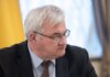 «Обеспокоенности недостаточно»: Сибига призвал партнеров перейти от солидарности к действиям против россии