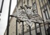 "Цели достигнуты": в рф цинично похвастались ударом по Украине ракетами "Орешник" и "Циркон"