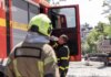 До 78 человек возросло количество пострадавших в результате массированной атаки рф на Киев, два человека погибли