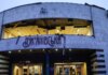 В Киеве возобновила работу станция метро «Лукьяновская»