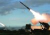 До конца года украинский аналог Patriot может осуществить первый перехват