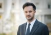 Спикер МИД Украины отреагировал на новые угрозы РФ атаковать Киев