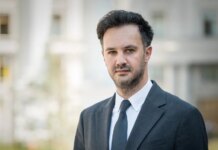 Спикер МИД Украины отреагировал на новые угрозы РФ атаковать Киев