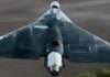 Реактивная "Герань-4" оказалась дороже и менее дальнобойной, чем обычный "Шахед"