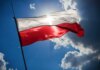 Польша отреагировала на угрозы рф — будет считать удары по своим дипломатам в Киеве преднамеренными