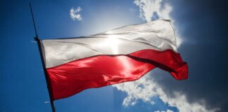 Польша отреагировала на угрозы рф — будет считать удары по своим дипломатам в Киеве преднамеренными