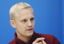 "Двойные стандарты": активист Шабунин списался с ВСУ по зрению, хотя стреляет в "десятку" и водит авто — движение "Честная мобилизация"