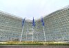 ЕС вызвал поверенного рф и заявил, что российские угрозы "пахнут отчаянием"