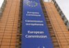 Еврокомиссия назвала условие для назначения посланника для переговоров с рф