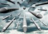 россия не способна непрерывно наращивать массированные удары по Киеву, но главная проблема – истощение ПВО — эксперт