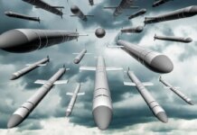 россия не способна непрерывно наращивать массированные удары по Киеву, но главная проблема – истощение ПВО — эксперт