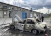 «Искандер» уничтожил склад ООН в Днепре с помощью на $1,4 млн. Сибига призвал Гутерриша заставить рф прекратить атаки на гуммиссии