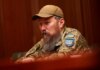 "Мадьяр" намекнул, что Украина определила первые 500 целей в беларуси, если лукашенко решится вступить в войну на стороне рф
