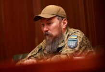 "Мадьяр" намекнул, что Украина определила первые 500 целей в беларуси, если лукашенко решится вступить в войну на стороне рф