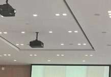 ОБСЕ осудило российский террор и подтвердило свою приверженность продолжению поддержки Украины — Сибига