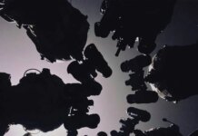 Враг совершил 256 штурмов и запустил более 5,3 тыс. дронов — Генштаб о ситуации на фронте