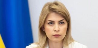 Зеленский направил более 600 писем Трампу и Конгрессу — посол