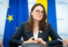 Правительство направляет дополнительные 10,8 млрд грн на закупку вооружения