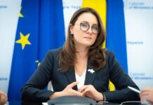 Правительство направляет дополнительные 10,8 млрд грн на закупку вооружения