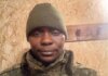 рф вербует наемников из Африки через соцсети и отправляет на смерть — разведка