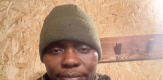 рф вербует наемников из Африки через соцсети и отправляет на смерть — разведка