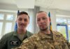 Боевой пилот Karaya рассказал о впечатлениях от истребителей Gripen
