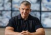 Катар потратил $20 млрд и получил зависимость: Штилерман объяснил, зачем Украине собственная ПВО