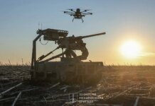 Зеленский одобрил освобождение НРК для армии от НДС