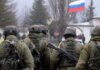 ООН официально внесла российские вооруженные силы в «черный список» за сексуальное насилие во время войны в Украине