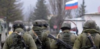ООН официально внесла российские вооруженные силы в «черный список» за сексуальное насилие во время войны в Украине