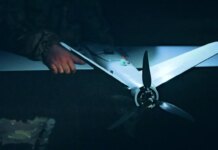 Украина и Канада запускают совместное производство беспилотников для ВСУ