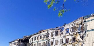 Один человек погиб, шестеро ранены в результате российских обстрелов Донетчины – полиция