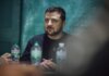"План выполняется": Зеленский раскрыл результаты дальнобойных санкций и мидлстрайков