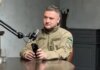 Руководитель ЦПД о заявлении рф по ЗАЭС: "Пытается ложью перекрыть как собственный удар в Румынии, так и атаку на саркофаг ЧАЭС"