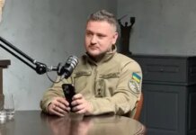 Руководитель ЦПД о заявлении рф по ЗАЭС: "Пытается ложью перекрыть как собственный удар в Румынии, так и атаку на саркофаг ЧАЭС"