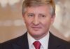 Ахметов: "У путина нет причин продолжать войну, его войска застряли"