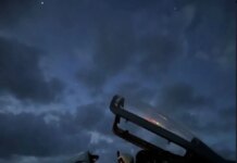 На фронте произошло 229 боестолкновений, 40 из которых враг совершил на Покровском направлении — Генштаб