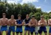 Одеські регбісти стали чемпіонами України серед юніорів