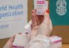 Укус собаки чи кота може коштувати життя: в Одеську область доставлять препарат для екстрених випадків, — ФОТО